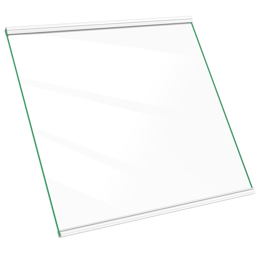Tomato Man DA97-20637A Samsung Refrigerator Glass Shelf Replacement